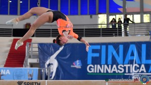 gaf ginnastica civitavecchia esposito manila foto simone ferraro sfa 3151 copia
